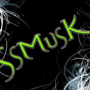 SsMusk.