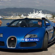 戒骄戒躁，水逆退散