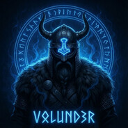 Volund3r