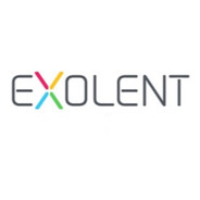 exoLenT - steam id 76561197970999092
