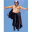 солевой_орлёнок's avatar