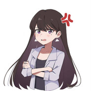 从不压力洗一拿