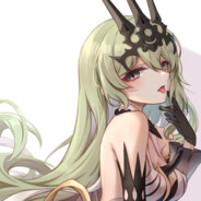 希尔薇·芙乐艾