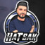 HaTsak