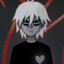 k0YUurI