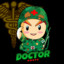 DoctorDropz