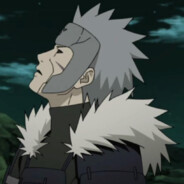 忆昔当年泪不干