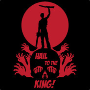insanePSYCHO - steam id 76561197961363778