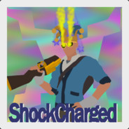 ShockCharged