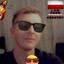 koras2K01