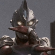 山河远阔人间烟火i