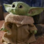 Baby_Yoda