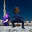 mcmilo