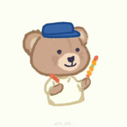 心情不好都怪你