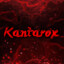 Kantarox