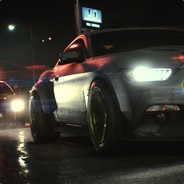 Speedey
