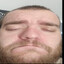 cyprianoo