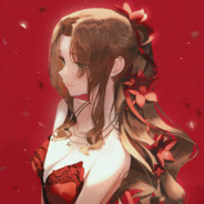 一个脱离高级趣味的Man