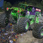 GraveDigger