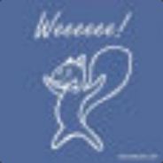 Weee - steam id 76561197970960471