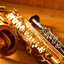 aLonE.Sax