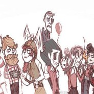 不知为什么就是感人