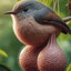 Nut Stank