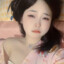 不服憋着