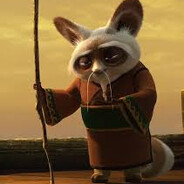 Paľo