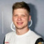 s1mple