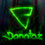 Donatoz