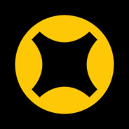 4'k avatar