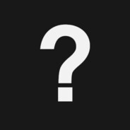 DDoser666 Steam avatar