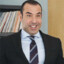 Louis Litt