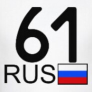 РОСТОВ - steam id 76561198021221053