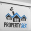 PropertySex Official