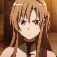 一人撑起C86o(∩_∩)o