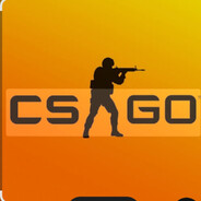 zero_rasul - steam id 76561199831915119