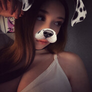 666 Steam avatar