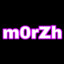 m0rZh