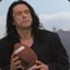 Tommy Wiseau