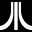 Playing on Atari VCS's Avatar