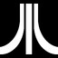 Playing on Atari VCS