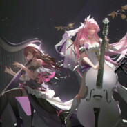 愿此世如黄金般璀璨