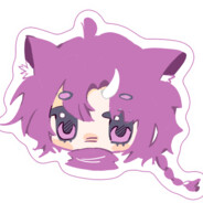 狂傲无敌暴龙战神