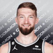 Kjaerulff avatar