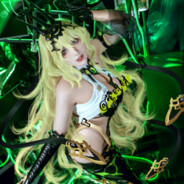 高财女爱上留学黑rap