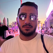 Jey