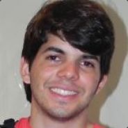 RenatoFP