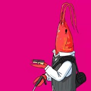 bilibili_8638282_啊痛目